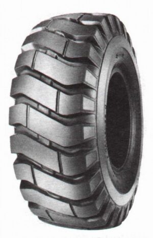 23,5-25 TL Alliance 318 20PR 191A2/177B