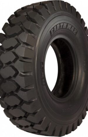 325/95 R24 TL BKT Earthmax SR 44 158B