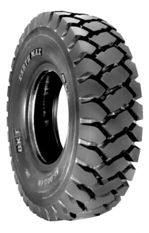 27,00 R49 TL BKT Earthmax SR 45 Plus 223B