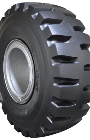 23,5 R25 TL BKT Earthmax SR 53 206A2