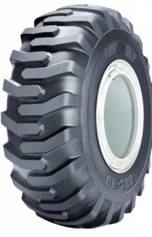 20,5-25 TL BKT GR 288 16PR 156A8