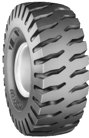 14,00-24 TL BKT Rock Grip 28PR