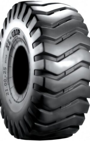 18,00-33 TL BKT XL Grip 40PR E/3