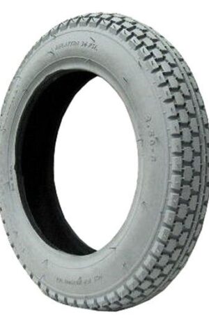 2,50-8 TT Cheng Shin C177 4PR