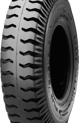 2,50-4 TT Cheng Shin C202 4PR