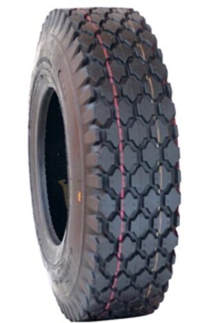 4,10/3,50-4 TT Veloce V-6602 4PR