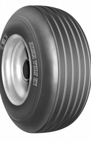16x6,50-8 TL BKT LG RIB 6PR 72A3/68A6