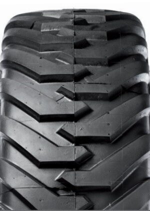 315/80 R22,5 TL Bohnenkamp HD 404 140D