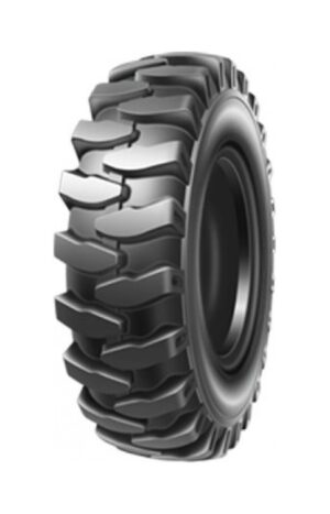 9,00-20 TT Boka Terra SKL800 14PR 140B