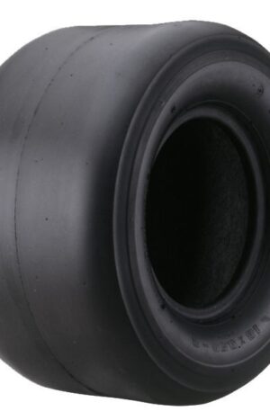 100/60-4 TL Carlstar Smooth 4PR 34A4