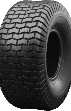 13x5,00-6 TL Cheng Shin C9266 4PR 48A6