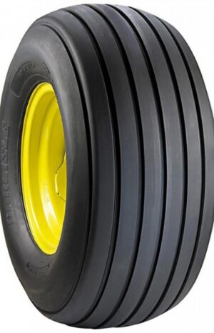 190/65-15 TL Carlisle Farm Specialist HF-1 6PR 88B