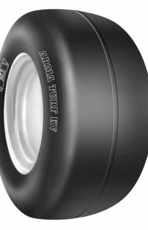 20x10,00-10 TL BKT LG Smooth 6PR 90A6