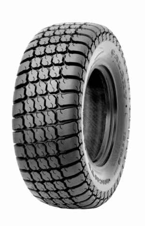 17,5-24 TL Galaxy Mighty Mow 8PR 139A8