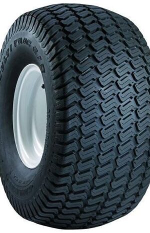 240/65-12 TL Carlisle Multi Trac C/S 4PR 93A4