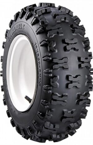 16x6,50-8 TL Carlisle Snow Hog 2PR 49A4