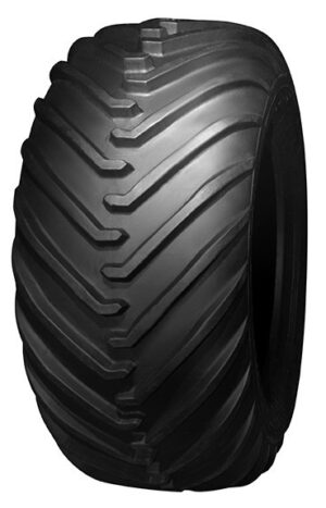 29x12,50-15 TT Trelleborg T411 4PR