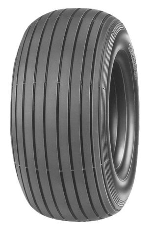 140-6 TT Trelleborg T510 6PR