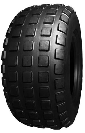 190-8 TT Trelleborg T537 8PR 88A6