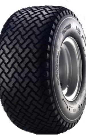 20x8,00-10 TL Trelleborg T539GT 4PR