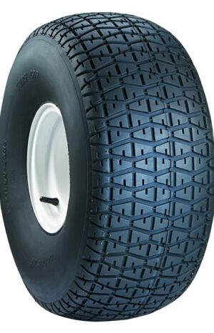 22x11,00-8 TL Carlisle Turf CTR 4PR 78A4