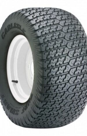 255/50-10 TL Carlisle Turf Smart 4PR 86A4
