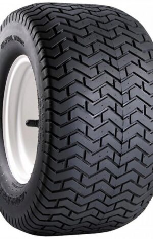 330/40-12 TL Carlisle Ultra Trac 4PR 100A4