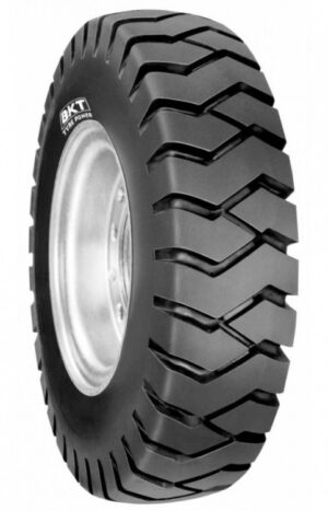 7,00-12 TT BKT PL 801 12PR