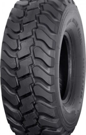 455/70 R24 TL Alliance 606 165A2/154B