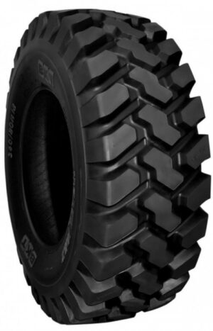 400/70 R24 TL BKT Multimax MP 527 152A8/152B