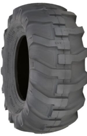 16,9-26 TL ALLIANCE 533 HD 100A8