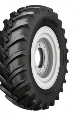 13,6-38/8 Galaxy 304 R-1 TT