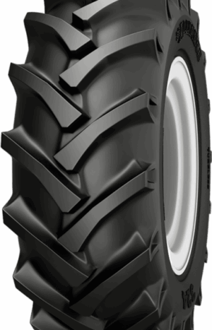 16,9-28 TT Galaxy 324 12PR 143A8