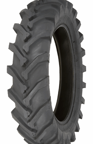 12,4-24 TT Alliance 357 12PR 129A8