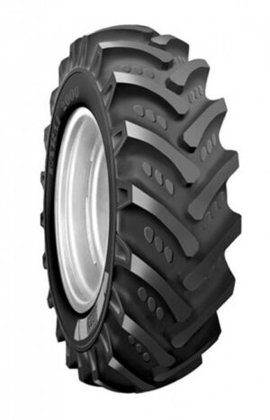 250/80-16 TT BKT Farm 2000 8PR 113A8/125A8