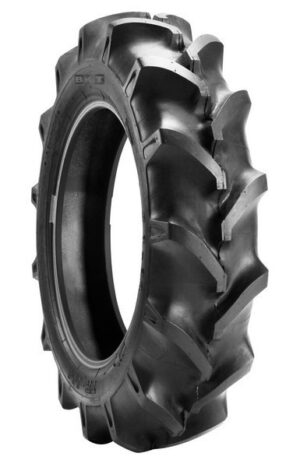 8-18 TT BKT TR 144 6PR 94A6/90A8