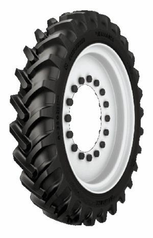 300/95 R52 TL Alliance 350 159A8/156D