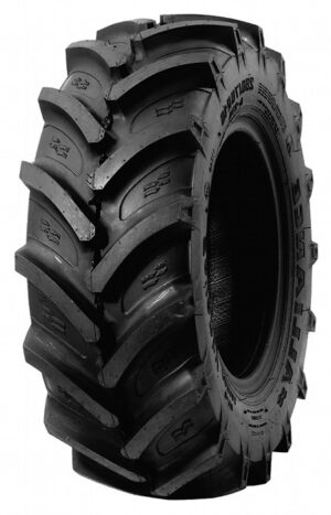 620/70 R26 TL Alliance 370 177A8