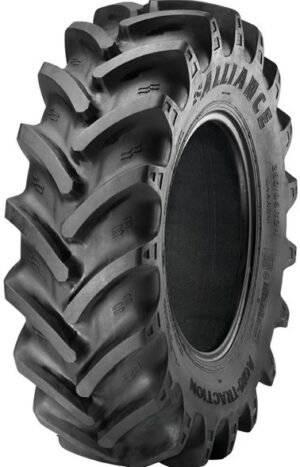 520/85 R42 TL ALLIANCE 385 168A8