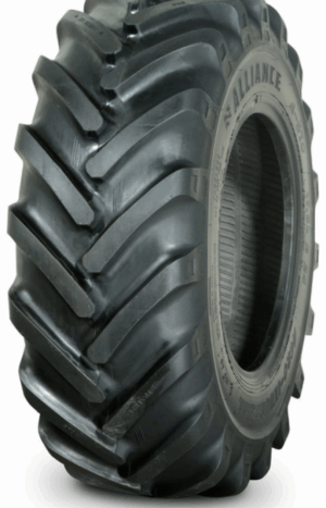 17,5L-24 TL ALLIANCE 570 150A8