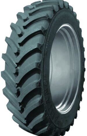 IF 380/95 R38 TL Alliance Agriflex 354 154D