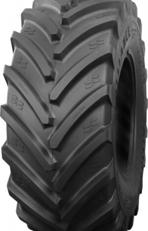 IF 900/60 R38 TL Alliance CFO. Agriflex 372 184A8
