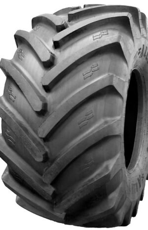 1050/50 R32 TL Alliance Multistar 376 182D