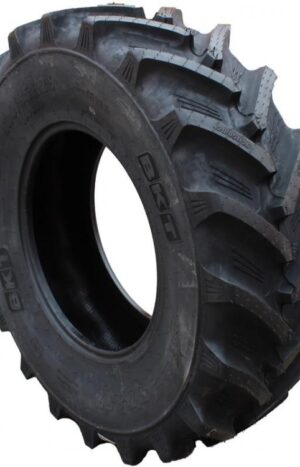 420/85 R26 TL BKT RT 857 138A8/138B