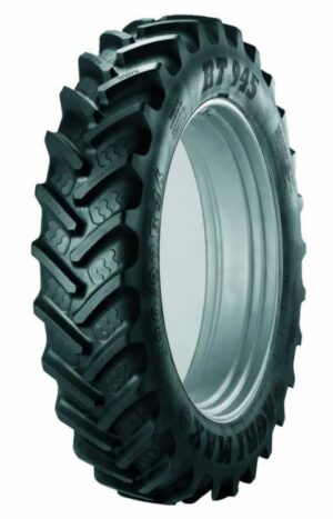 380/90 R54 TL BKT Agrimax RT 945 158A8/158B