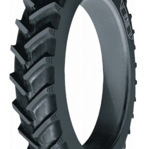 270/95 R36 TL BKT Agrimax RT 955 139A8/139B