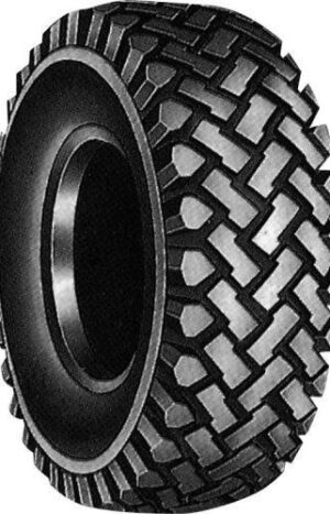 26x12,00-12 TL DURO HF 213 8PR