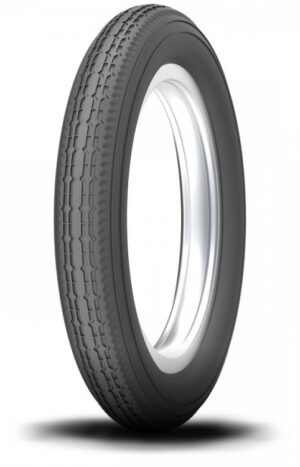 2,25-8 TT Kenda K124 2PR