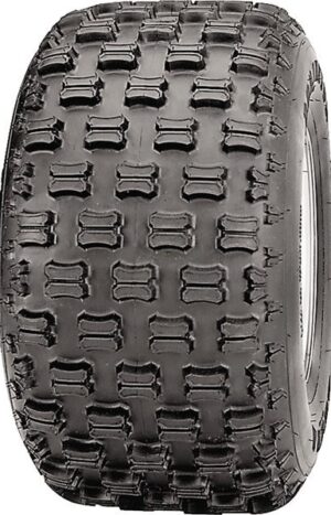 22x11-10 TL Kenda K300 Dominator 4PR 42F