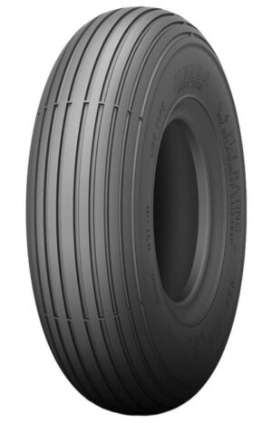 2,50-3 TL Kenda K301 4PR